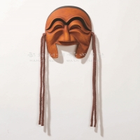 ǥ