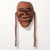 ǥ